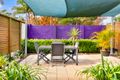 Property photo of 7 Dakara Drive Frenchs Forest NSW 2086