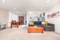 Property photo of 7 Dakara Drive Frenchs Forest NSW 2086