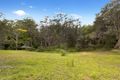 Property photo of 35 South Arm Road Urunga NSW 2455