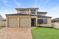 Property photo of 216 Braidwood Drive Prestons NSW 2170