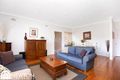 Property photo of 2 Kitchener Street Caringbah NSW 2229