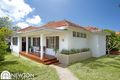 Property photo of 2 Kitchener Street Caringbah NSW 2229