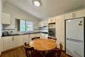Property photo of 13B Camden Street Balgownie NSW 2519