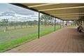 Property photo of 9 Thring Lane Highland Valley SA 5255