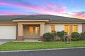 Property photo of 109/10 Waterford Park Avenue Knoxfield VIC 3180