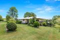 Property photo of 73-75 Panorama Drive Dundowran Beach QLD 4655
