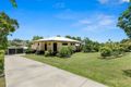 Property photo of 73-75 Panorama Drive Dundowran Beach QLD 4655