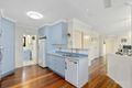 Property photo of 73-75 Panorama Drive Dundowran Beach QLD 4655