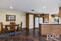 Property photo of 26 Hillock Circle Leeming WA 6149