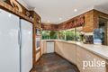 Property photo of 26 Hillock Circle Leeming WA 6149