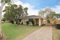 Property photo of 11 San Vito Crescent Rasmussen QLD 4815