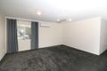 Property photo of 11 San Vito Crescent Rasmussen QLD 4815