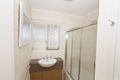 Property photo of 11 San Vito Crescent Rasmussen QLD 4815