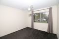 Property photo of 11 San Vito Crescent Rasmussen QLD 4815