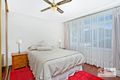 Property photo of 128 Binalong Road Toongabbie NSW 2146