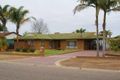 Property photo of 1 Cromwell Road Murray Bridge SA 5253