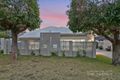 Property photo of 32A Tuckfield Way Nollamara WA 6061
