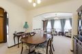 Property photo of 67 Sportsmans Drive West Lakes SA 5021