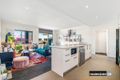 Property photo of 6/696 Albany Highway East Victoria Park WA 6101