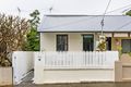 Property photo of 12 Middle Street Marrickville NSW 2204