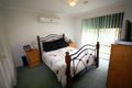 Property photo of 39 Curacoa Drive Hastings VIC 3915