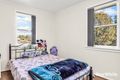 Property photo of 31 Marigold Avenue Marayong NSW 2148