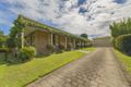 Property photo of 41 Talbot Street Camperdown VIC 3260