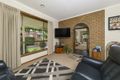 Property photo of 41 Talbot Street Camperdown VIC 3260