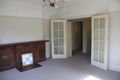 Property photo of 6/23 Chapman Street North Melbourne VIC 3051