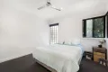 Property photo of 9 Wickham Street Brighton QLD 4017
