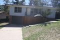 Property photo of 17 Quigley Road Bolton Point NSW 2283