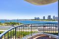 Property photo of 815/2 Barney Street Southport QLD 4215