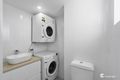 Property photo of 815/2 Barney Street Southport QLD 4215