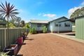Property photo of 62 Old Coach Road Limeburners Creek NSW 2324