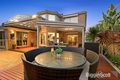 Property photo of 20 Wilpena Place Vermont South VIC 3133
