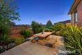 Property photo of 20 Wilpena Place Vermont South VIC 3133