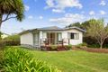 Property photo of 3 Grayden Court Smiths Beach VIC 3922