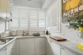 Property photo of 2/193 Albany Street Point Frederick NSW 2250
