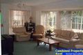 Property photo of 21/1060 Waterworks Road The Gap QLD 4061