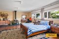 Property photo of 20 Kirk Road Point Lonsdale VIC 3225