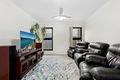 Property photo of 34 Wyatt Crescent Mango Hill QLD 4509