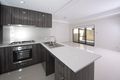 Property photo of 3/29 Frederick Road Hamilton Hill WA 6163