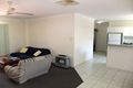 Property photo of 3/1 Clara Court The Gap NT 0870