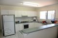 Property photo of 3/1 Clara Court The Gap NT 0870
