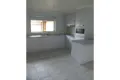 Property photo of 2/26 Moore Street Traralgon VIC 3844