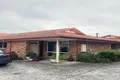 Property photo of 2/26 Moore Street Traralgon VIC 3844