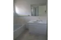 Property photo of 2/26 Moore Street Traralgon VIC 3844