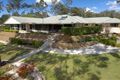 Property photo of 14 Levy Road Elimbah QLD 4516