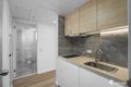 Property photo of 815/2 Barney Street Southport QLD 4215