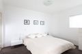Property photo of 305/1 Ella Street Newstead QLD 4006
